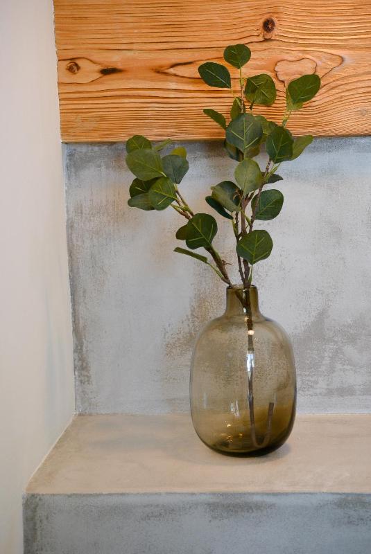 Studio image 2
