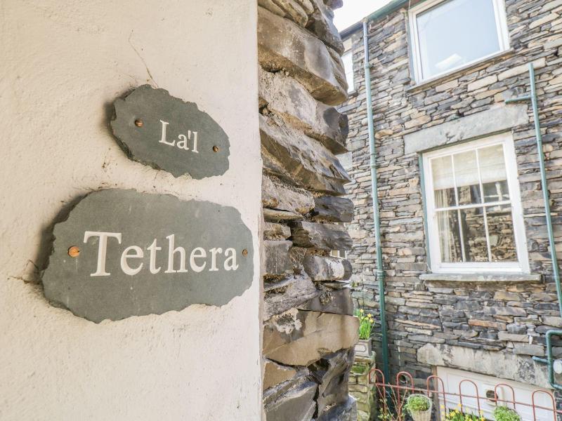 La'l Tethera - image 11