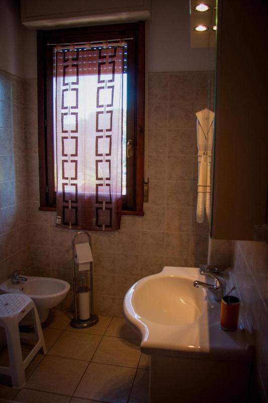 Triple Room image 2