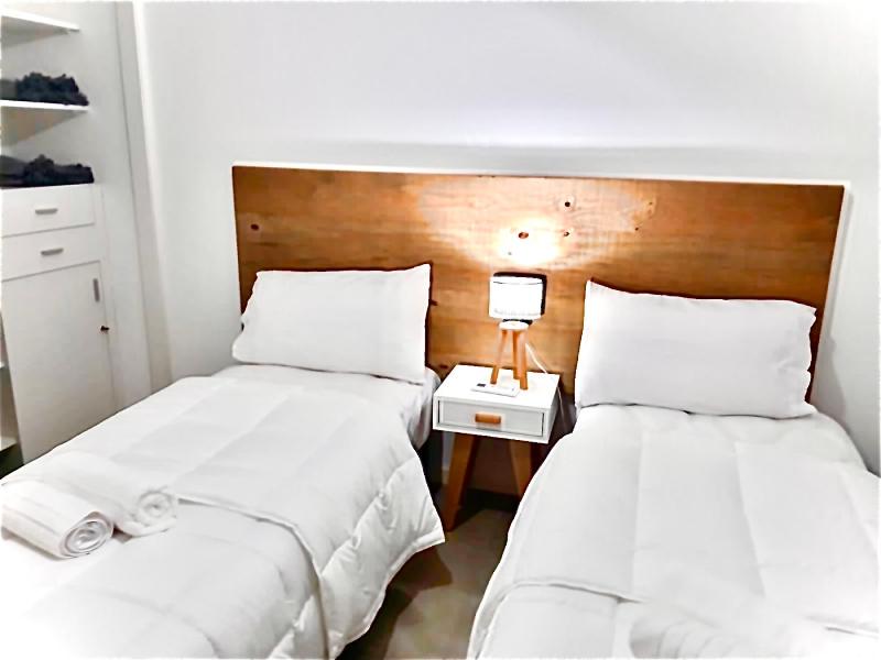 Apartamento centrico con vistas panoramicas Puerto Iguazu - image 11