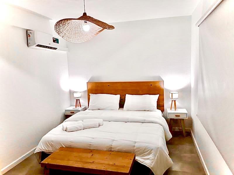 Apartamento centrico con vistas panoramicas Puerto Iguazu - image 24