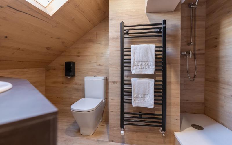 Superior Double or Twin Room image 2