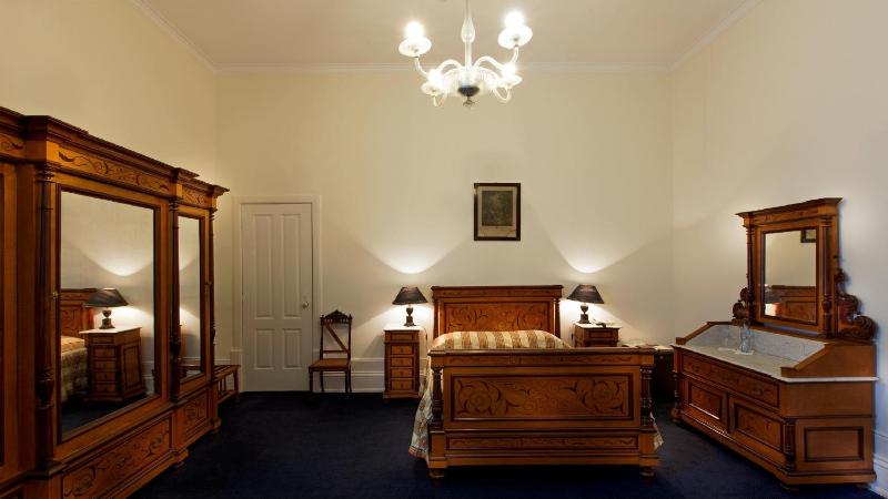 Romantic Package - Double Room  image 2