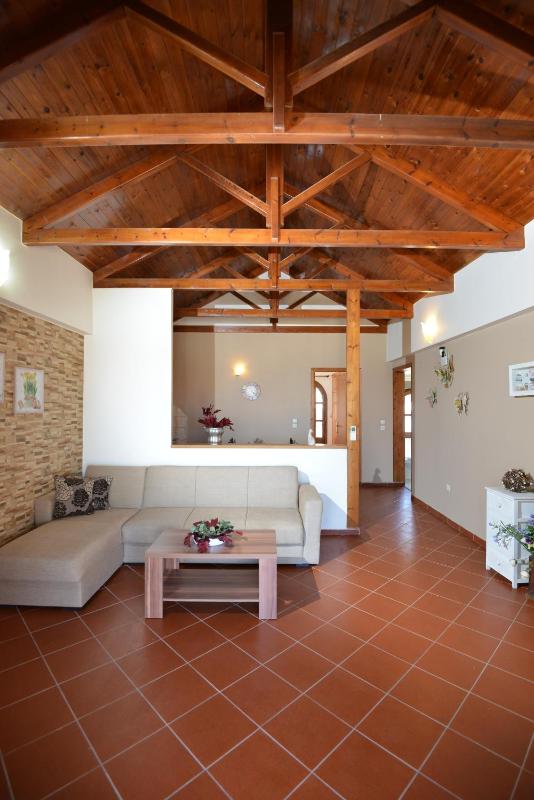 Castello Domus - image 7