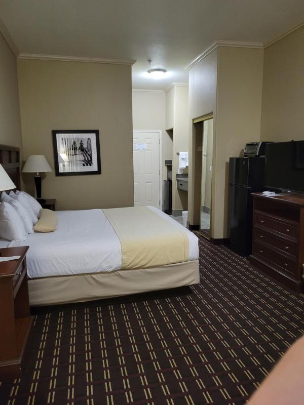Single Room image 2