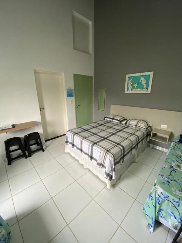 Suítes Itapoã - image 25