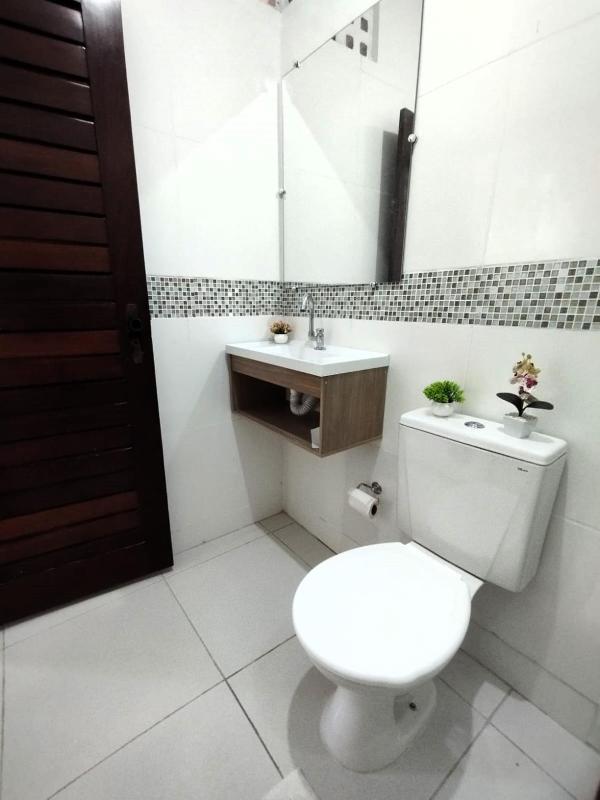 A Oca Hostel - image 36