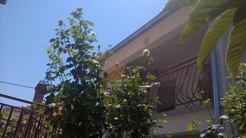 Apartment Cvita - image 20