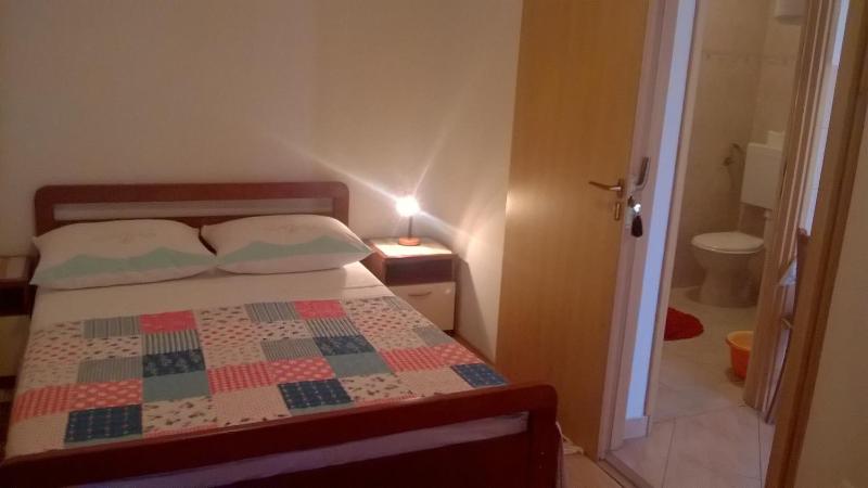 Apartment Cvita - image 34