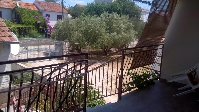 Apartment Cvita - image 45