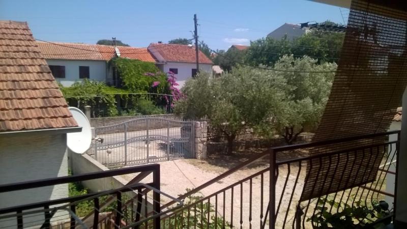 Apartment Cvita - image 7