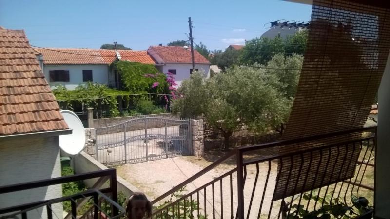 Apartment Cvita - image 38