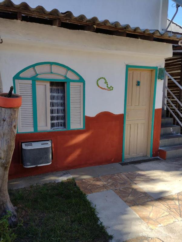 Suites Marisol Búzios - image 3