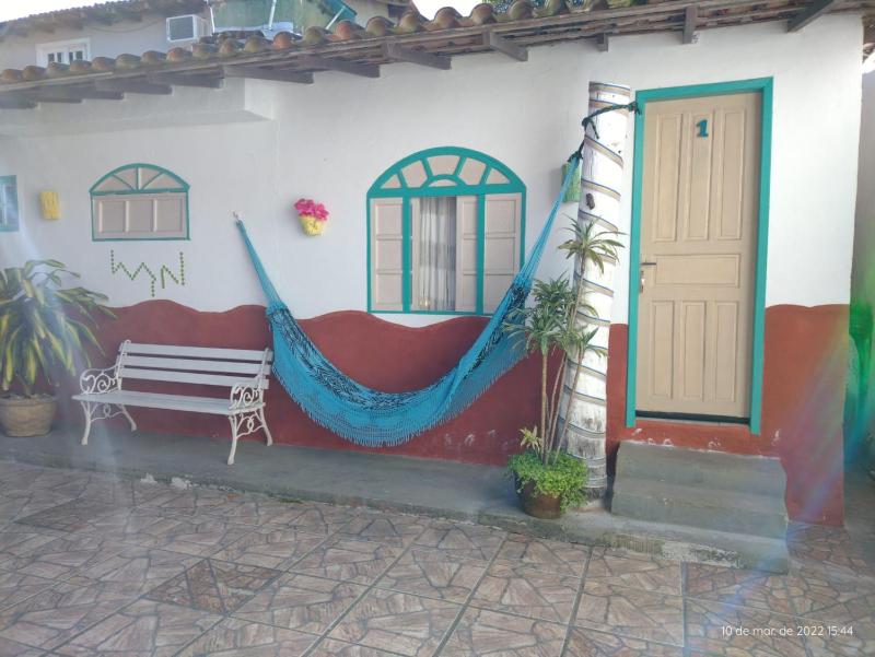 Suites Marisol Búzios - image 4