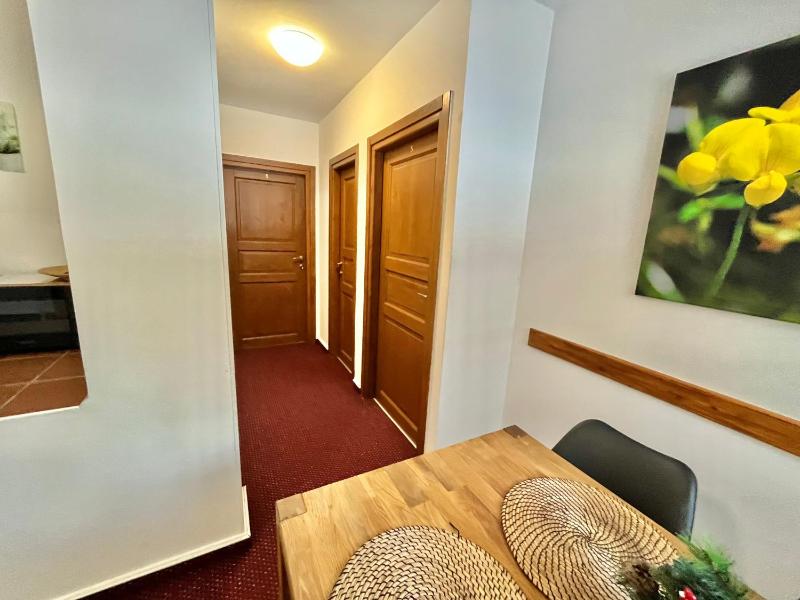 Superior Apartment image 4
