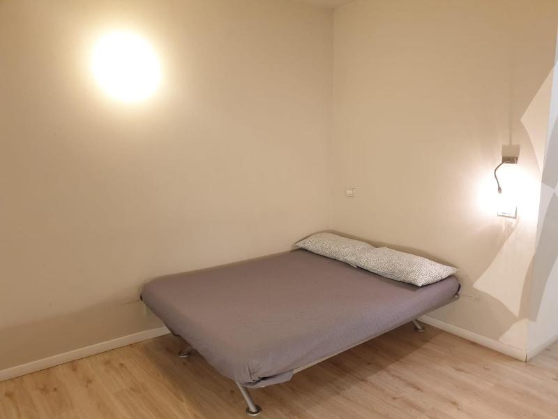 Quadruple Room image 4