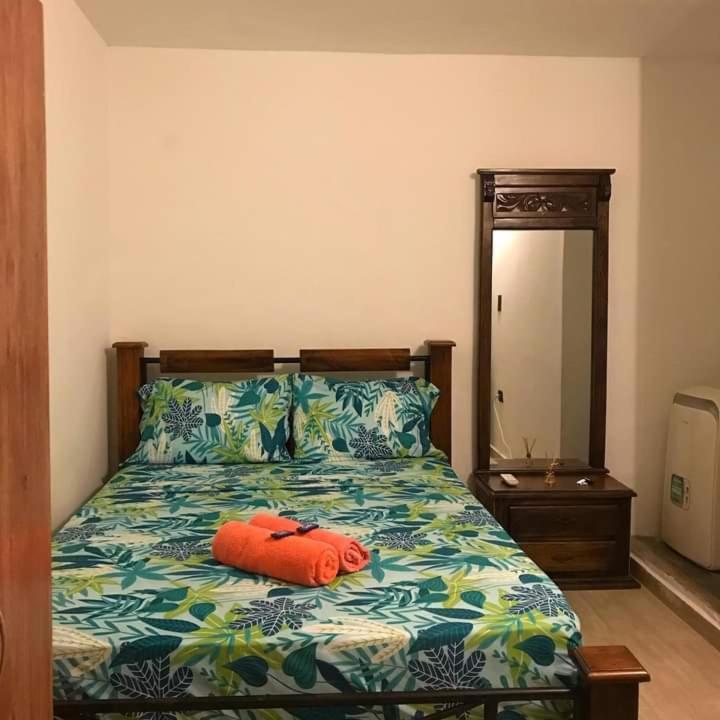 Casa San Sebastian - image 32