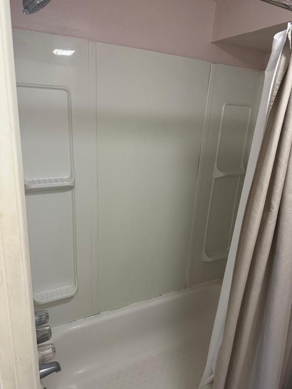 Deluxe Queen Room with Two Queen Beds image 4