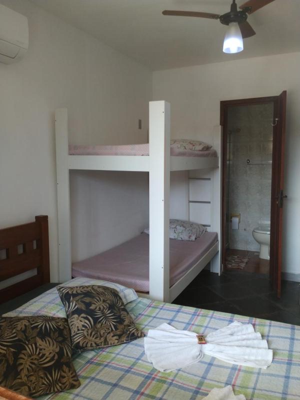 HTL PERSONALIZADA BUZIOS - image 16