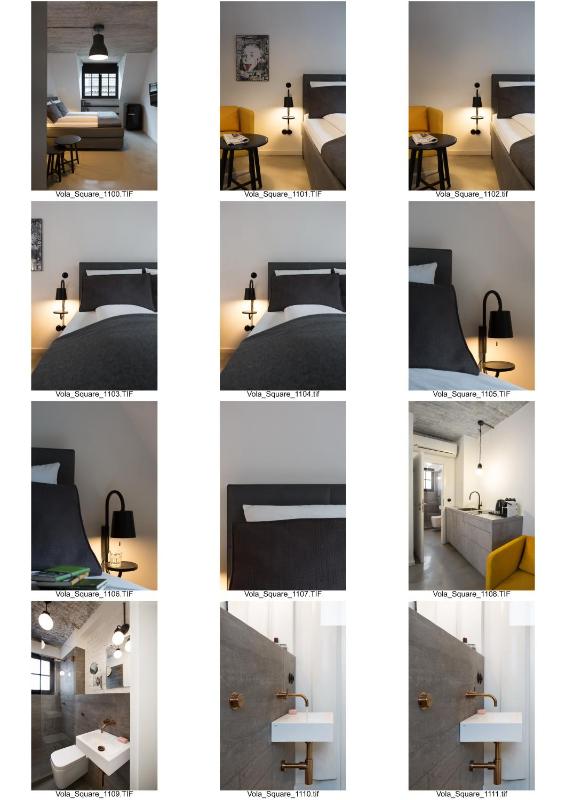 Studio Apartment image 4