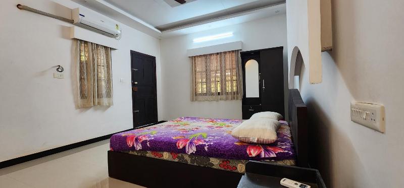 'Marari Johns Homestay' Mararikulam Alappuzha - image 24