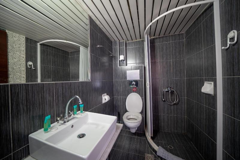 Single Room image 3