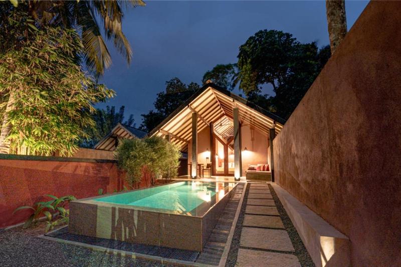 Nisala Villas - image 34