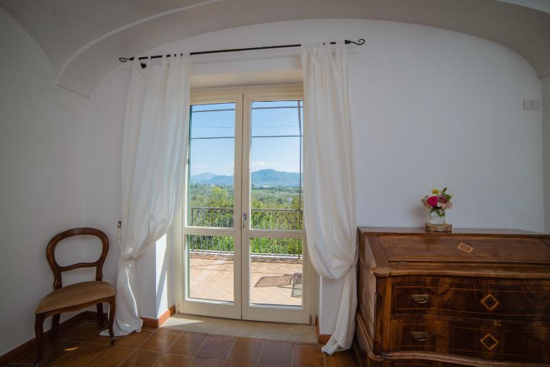 Superior Double Room image 2