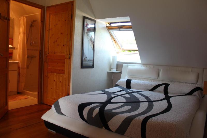 Double Room image 4