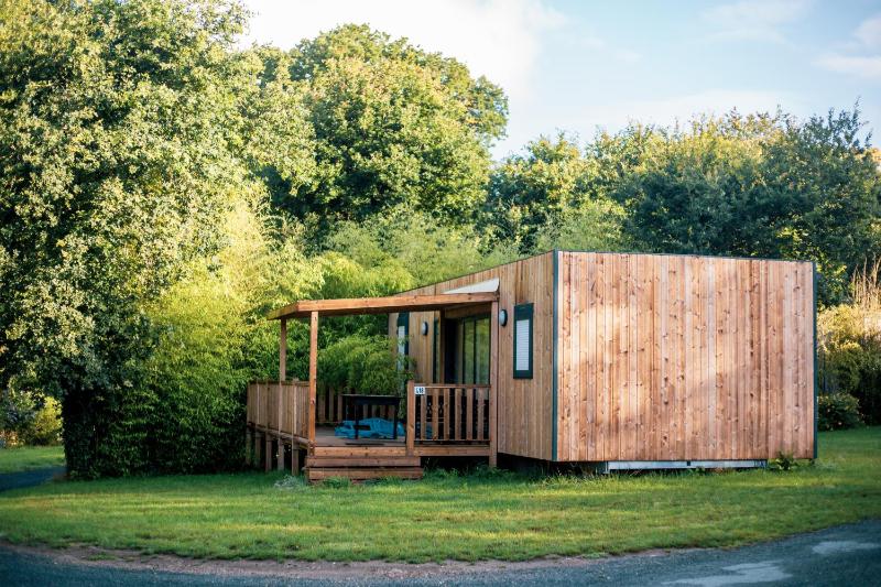 Mobile Home image 3