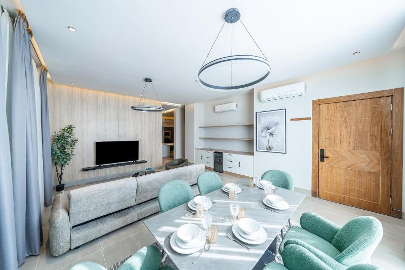 Mabaat-Executive 3BR-Al Malqa 541 - image 13