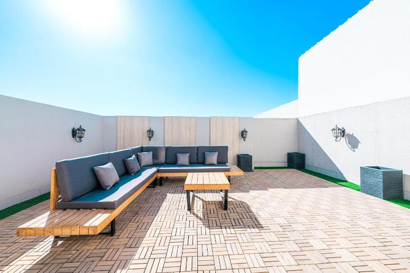 Mabaat-Executive 3BR-Al Malqa 541 - image 16