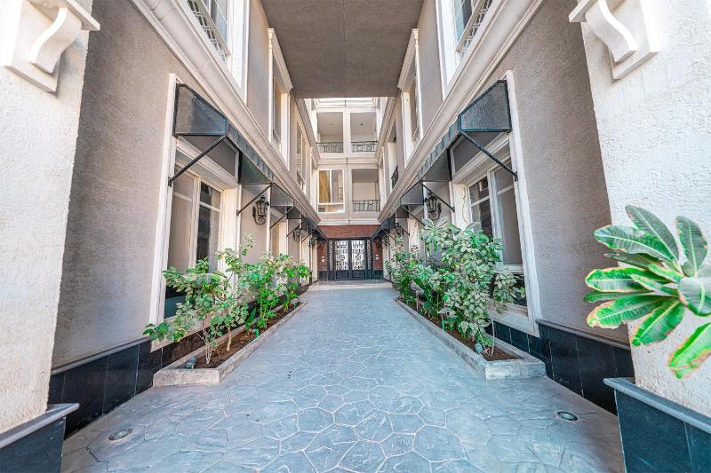 Mabaat-Executive 3BR-Al Malqa 541 - image 8