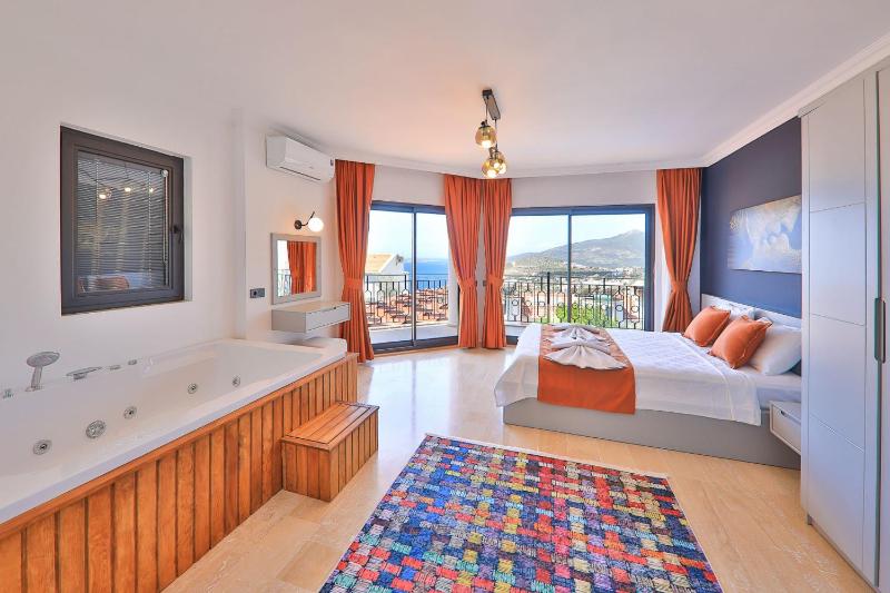 Villa Celik - image 44