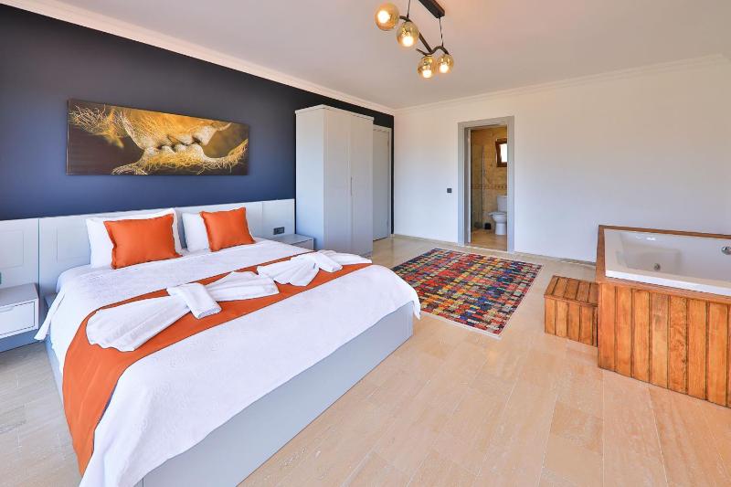 Villa Celik - image 21