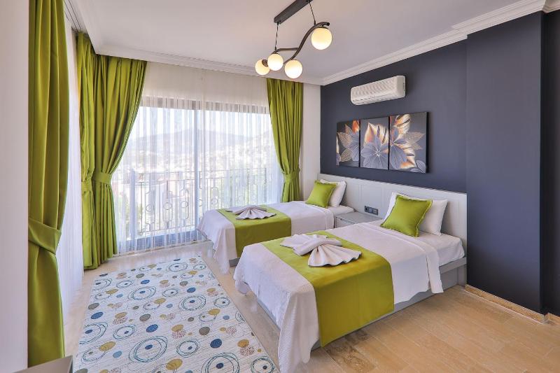 Villa Celik - image 43