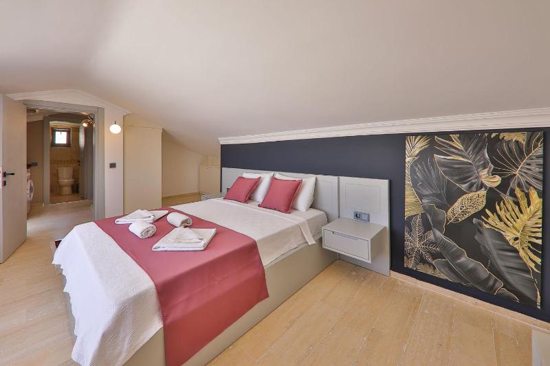 Villa Celik - image 3