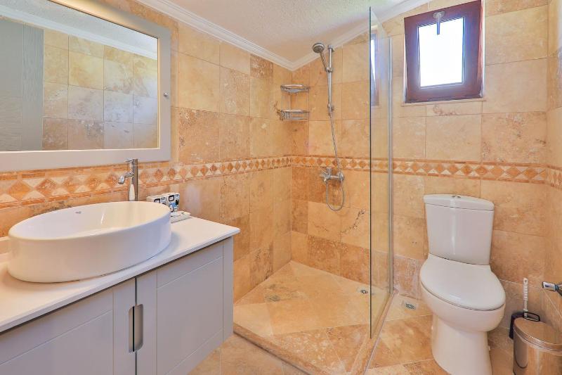 Villa Celik - image 7