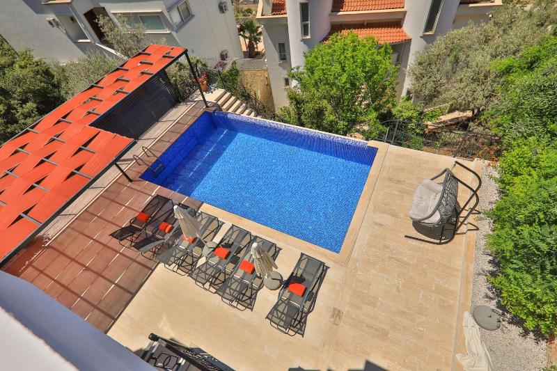 Villa Celik - image 20