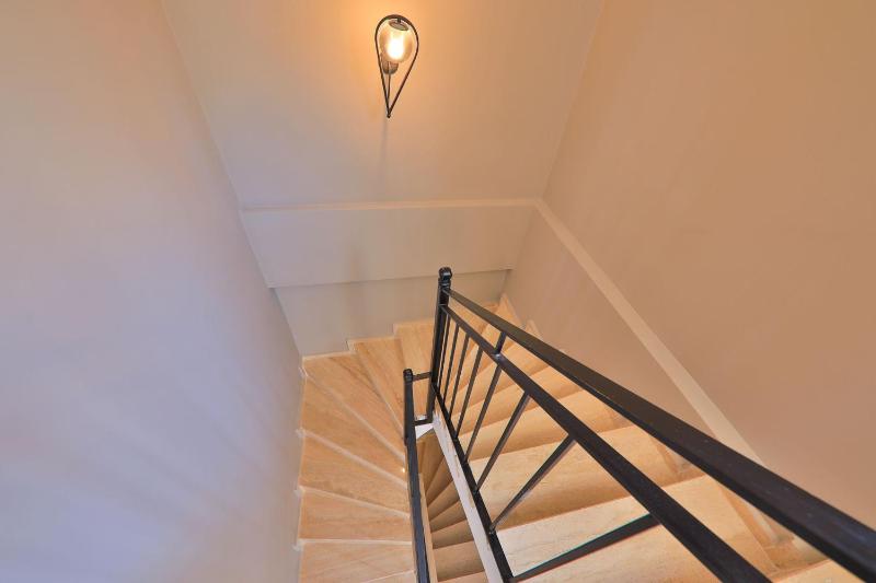 Villa Celik - image 49