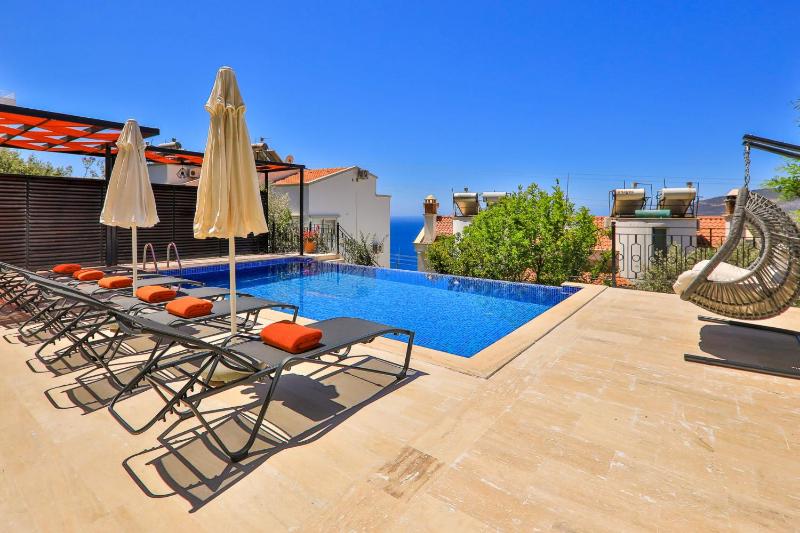 Villa Celik - image 6