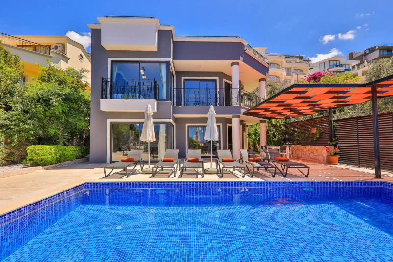 Villa Celik - image 4