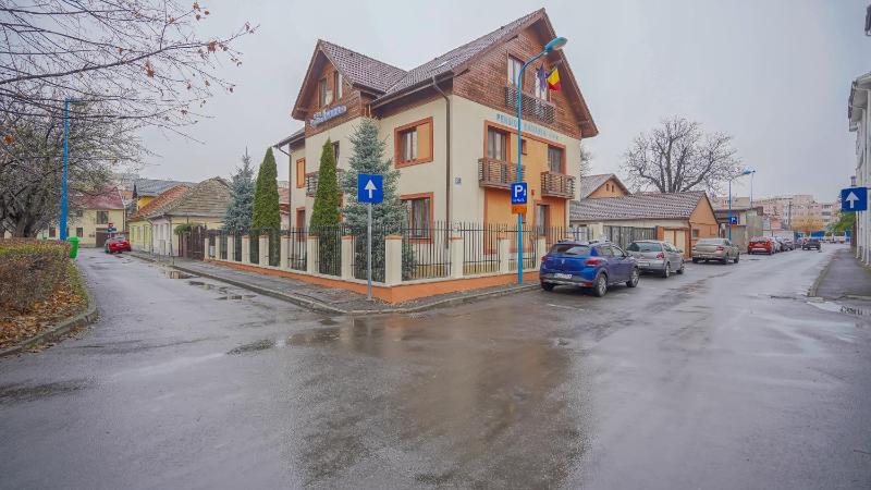 Pension Bavaria - image 1