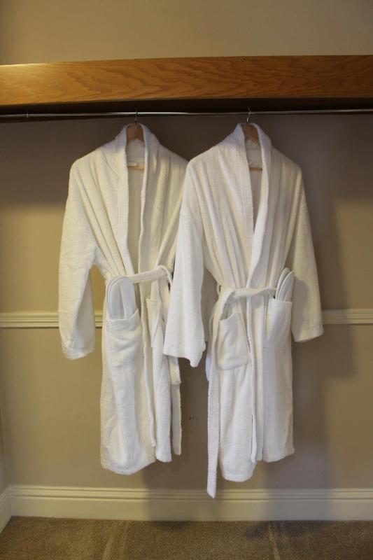 Superior Double Room image 2
