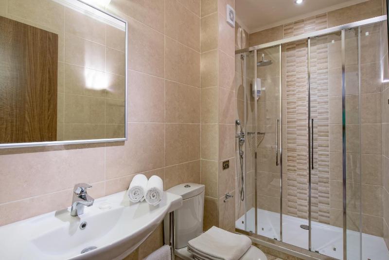 Harma Boutique Hotel - image 42