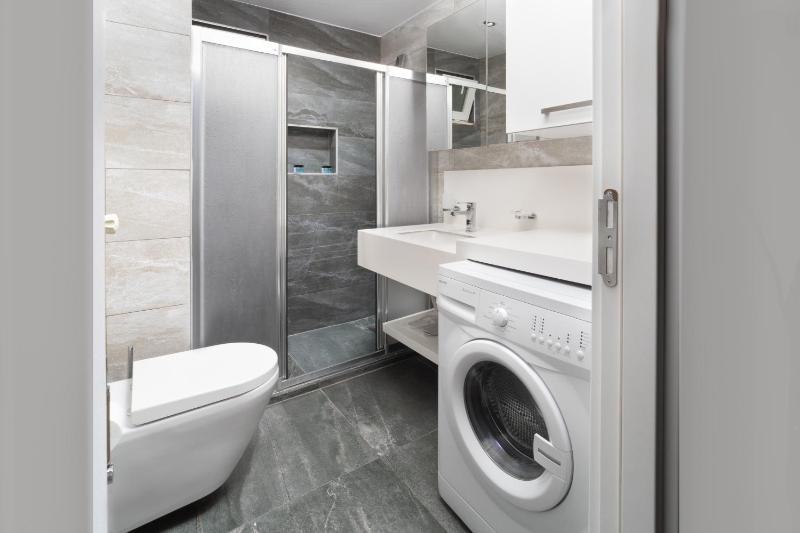 Family Suite image 2