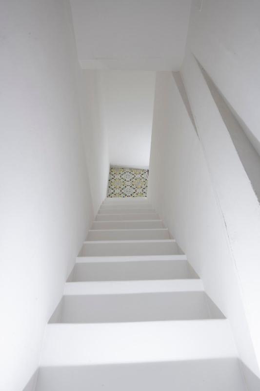 Hotel Villa Felice Relais - image 45