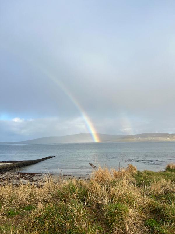 Two-Bedroom House image 2