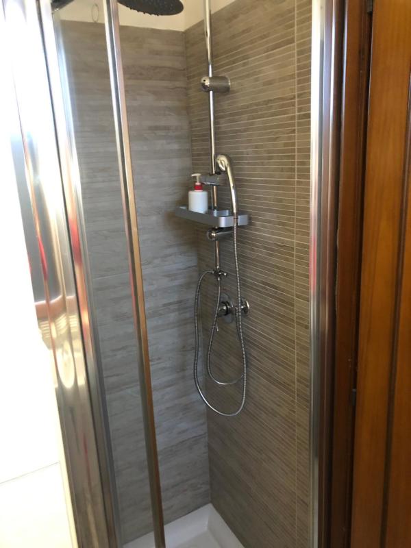 Double Room with Private Bathroom image 3