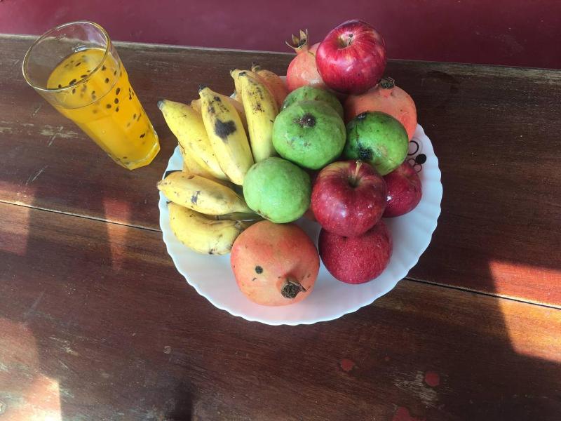 'Marari Johns Homestay' Mararikulam Alappuzha - image 19